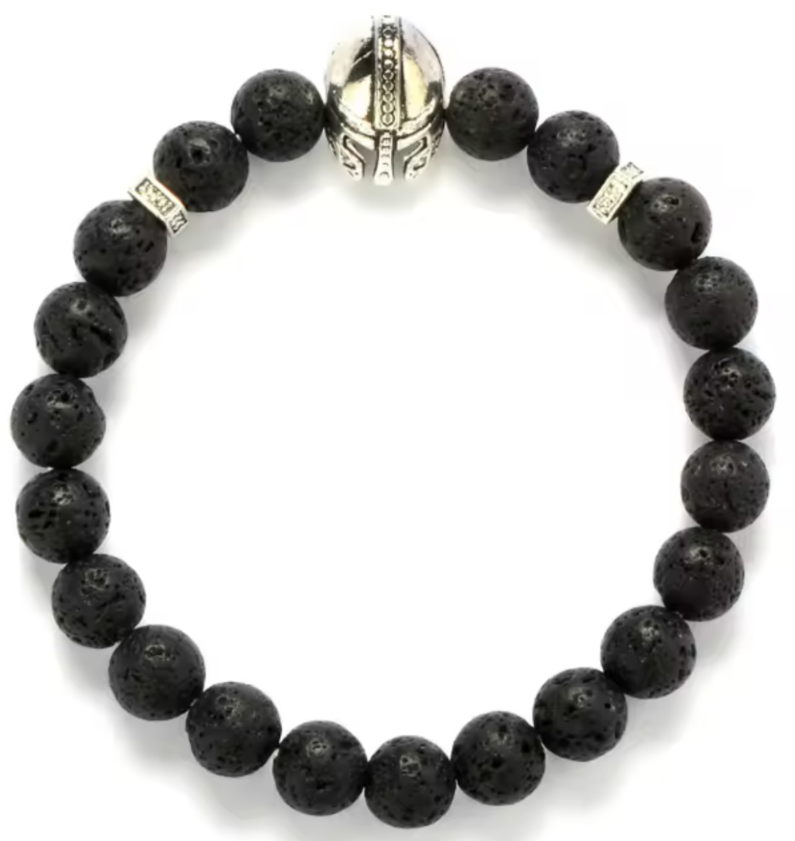Military Bracelet