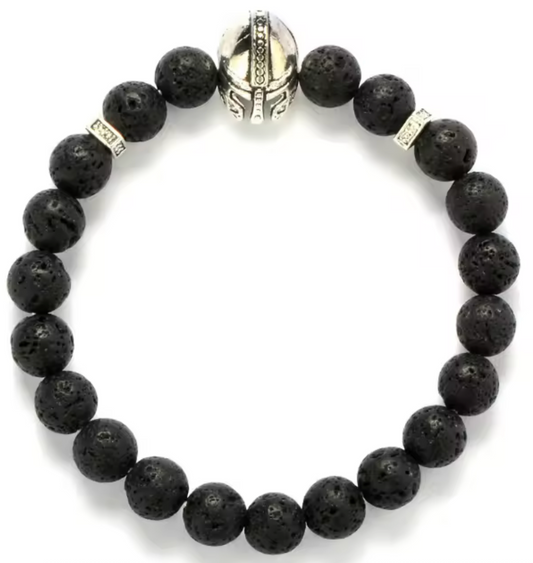 Military Bracelet