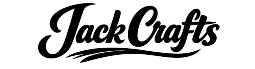 Jack Crafts 